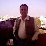 Bhimani Gulamabbas