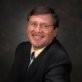 Jeff Collver