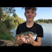 Lewis Smith
