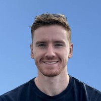 Ben Orr