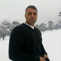 Gabriel Padurariu