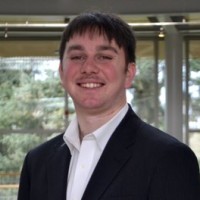 Joseph Weiss