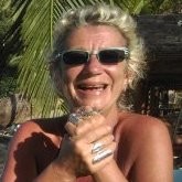 Sylvie Sylvie