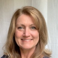 Carolyn Pote