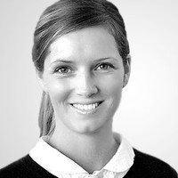 Rebecca Schauwecker