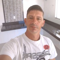 Roebston José Gomes