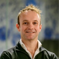 Arjan Hokse