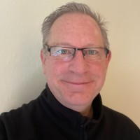 Peter Wain
