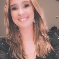 Megan Wallace