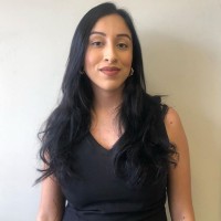 Jaqueline Barboza Sena