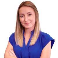 Ashley Kuchciak