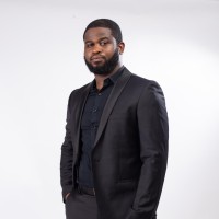 Ifeoluwa Wole-Osho   Ph.D