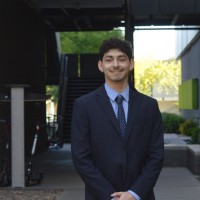 Daniel Loza