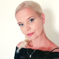 Susanna Salokaarto