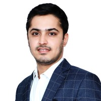 Mayank Mahajan