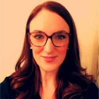 Lucy Stonebridge (Assoc Cipd)