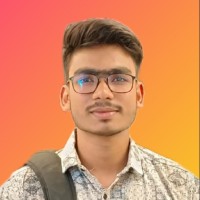 Mohd Zahid