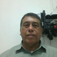 Jose Vela