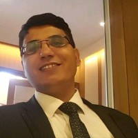 Vikram Lamba
