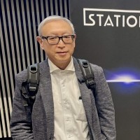 Satoshi Fujita