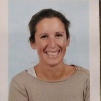 charlotte Philippon