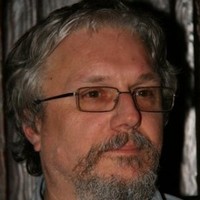 Jan Fiers