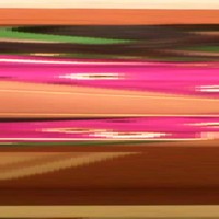 dakshnamoorthy padmanabhan