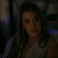 Danica Pavićević