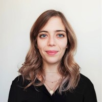 Maria Chiara Petrini