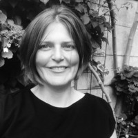 Marlies Baaijens - Slagboom