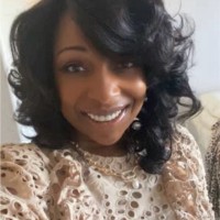 Dr. Tiffany Brown, Dnp, Fnp-C, Madd, Bsn, Rn