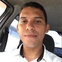 Célio Gomes
