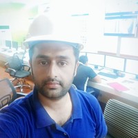 Mohammad Qasim