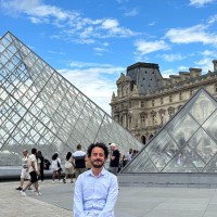 Juan Manuel Martínez García