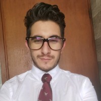 Diego Reséndiz