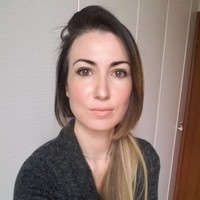 Anna Simona Figini