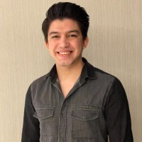 Mustafa Çamkesen