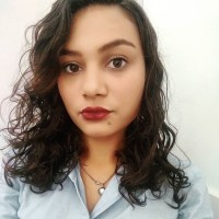 Ana Heloisa Moreira
