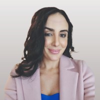 Melissa Lowry