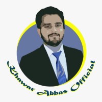 Khawar Abbas