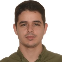 Dimitris T.