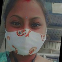 Sonia Kumari