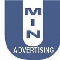 Umine Graphicart