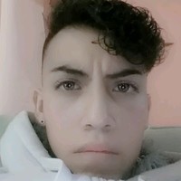 Javier Herrera