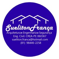Sueliton França