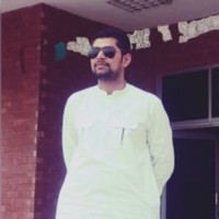 Aamir Memon