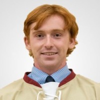 Stephen Graney