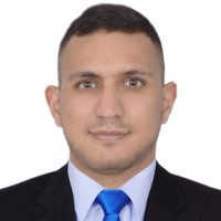 Camilo Ledesma