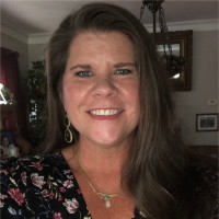 Megan D.