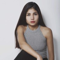 Carla Cotrina Gallardo